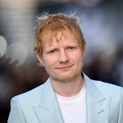 "F1: The Movie" European Premiere - VIP Arrivals