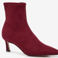 Steve Madden Lianne Bootie