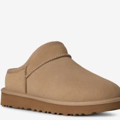 Ugg Classic Slipper