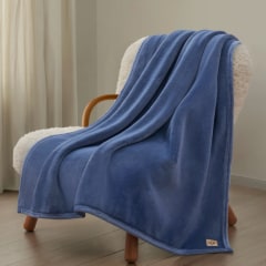 Ugg Coco Throw Blanket
