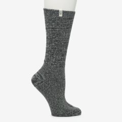 Ugg Rib Knit Crew Socks