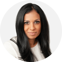 Niro Feliciano, LCSW