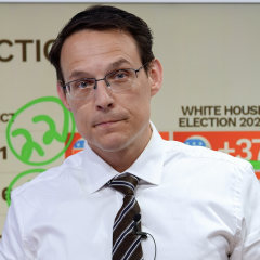 kornacki 