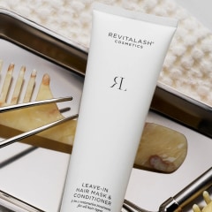 RevitaLash Leave-In Hair Mask and Conditioner