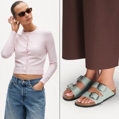 Shop these end-of-summer sales while you still can.