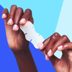 Pore strip for nose, pore strip for chin and pore strip for forehead to remove blackheads on the face of a woman. Shop the best pore strips of 2021 and learn how pore strips work. Dermatologists share the best pore strips from Biore, Neutrogena, Peace Out