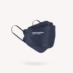 Evolvetogether KN95 Masks