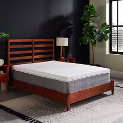Tempur-Pedic Tempur Supreme 3-Inch Mattress Topper