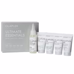 Ultimate Essentials Kit