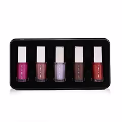 Fenty Beauty by Rihanna Set (Mini Gloss)
