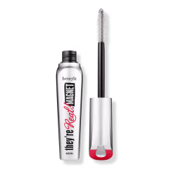 Benefit Cosmetics They're Real! Magnet Extreme Lengthening Mascara  - Supercharged Black