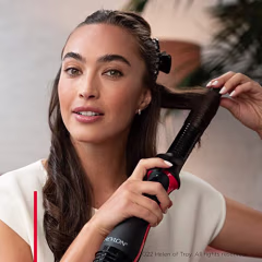 Revlon One-Step Blowout Curls