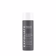 Paula's Choice Skin 2% BHA Exfoliant