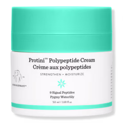 Drunk Elephant Protini Polypeptide Cream
