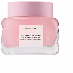 Glow Recipe Watermelon + AHA Sleeping Mask
