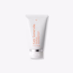 Intensive Exfoliating Treatment