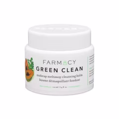 Green Clean