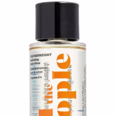 OUI the People Featherweight Hydrating Body Gloss at Nordstrom