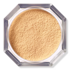 FENTY BEAUTY by Rihanna Pro Filt'r Instant Retouch Setting Powder  - Lavender (light with cool undertone-great for brightening)
