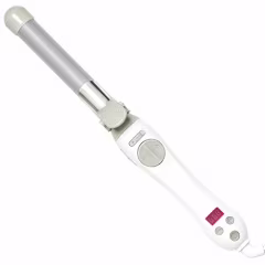 Beachwaver S1 Rotating Curing Iron