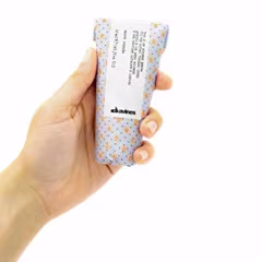 Davines This Is An Invisible Serum