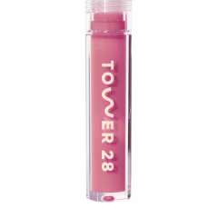 Tower 28 ShineOn Lip Jelly
