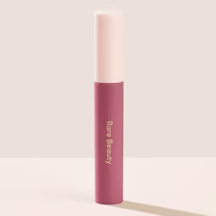 Rare Beauty Lip Soufflé Matte Cream Lipstick