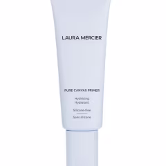 Pure Canvas Primer