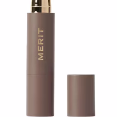 The Minimalist Perfecting Complexion Foundation and Concealer Stick