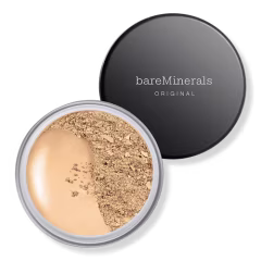 ORIGINAL Foundation Broad Spectrum SPF 15