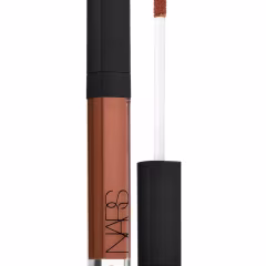 Radiant Creamy Concealer
