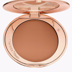 Airbrush Flawless Finish Setting Powder