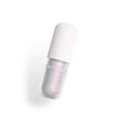 r.e.m. Beauty Lustrous Liquid Eyeshadow