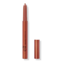 e.l.f Cosmetics No Budge Shadow Stick