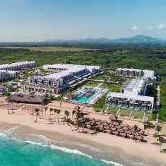 Finest Punta Cana By The Excellence Collection All Inclusive