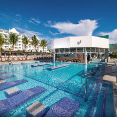 RIU Ocho Rios All Inclusive