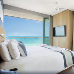 Dreams Vista Cancun Golf & Spa Resort - All Inclusive