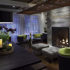 Kimpton Hotel Vintage Seattle