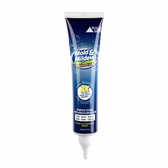 Skylar Life Mold & Mildew Stain Cleaner