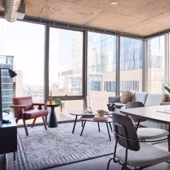 Placemakr Premier SoBro