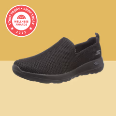 Go Walk Joy Sneaker