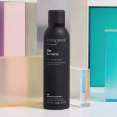 Living Proof Style Lab Flex Hairspray