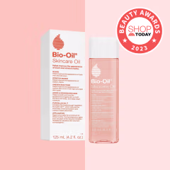 Bio-Oil Skincare Body Oil