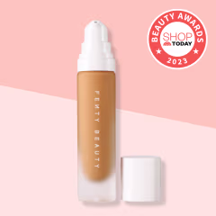 Pro Filt'r Soft Matte Longwear Liquid Foundation
