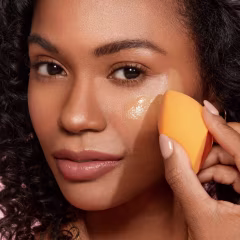 Real Techniques Miracle Complexion Sponge (Set of 4)
