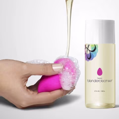 beautyblender Liquid Blendercleanser