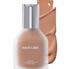 Triclone Skin Tech Medium Coverage Foundation