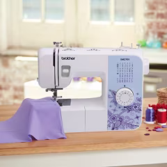 Brother Sewing Machine
