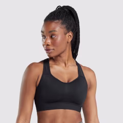 Gymshark Lightweight High Support Sports Bra