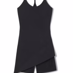 Outdoor Voices The Exercise Dress